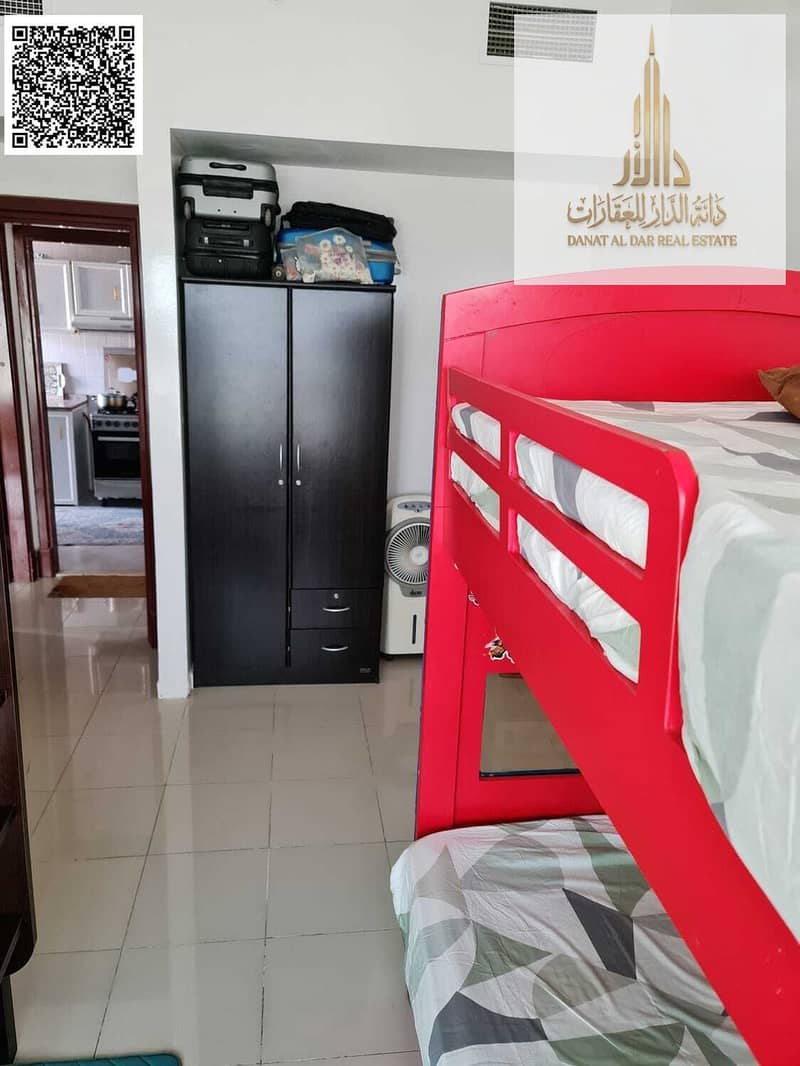 15 WhatsApp Image 2026-07-29 at 4.41. 30 PM (3). jpeg