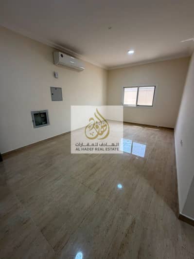 1 Camera Appartamento in affitto a Al Mowaihat, Ajman - WhatsApp Image 2026-08-08 at 2.32. 18 PM. jpeg 1 Camera Appartamento in affitto a Al Mowaihat, Ajman - WhatsApp Image 2026-08-08 at 2.32. 18 PM. jpeg