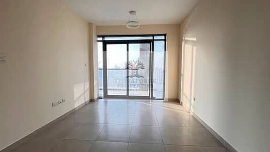 1 Camera Appartamento in affitto a Jumeirah Village Circle (JVC), Dubai - WhatsApp Image 2026-08-02 at 4.35. 17 PM. jpeg