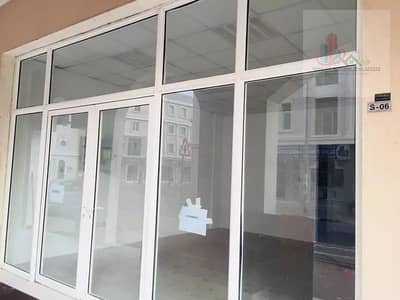 Shop for Rent in International City, Dubai - 55582278-800x600. webp Shop for Rent in International City, Dubai - 55582278-800x600. webp