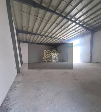 Warehouse for Rent in Umm Al Thuoob, Umm Al Quwain - WhatsApp Image 2026-06-24 at 5.18. 33 AM (1). jpeg