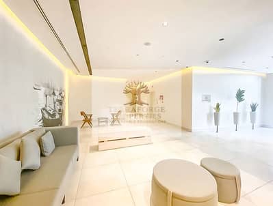 Studio zum zum Verkauf in Culture Village (Jaddaf Waterfront), Dubai - WhatsApp Image 2026-08-02 at 7.38. 55 PM. jpeg Studio zum zum Verkauf in Culture Village (Jaddaf Waterfront), Dubai - WhatsApp Image 2026-08-02 at 7.38. 55 PM. jpeg