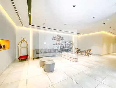 Studio for Sale in Culture Village (Jaddaf Waterfront), Dubai - WhatsApp Image 2026-08-02 at 7.39. 00 PM. jpeg Studio for Sale in Culture Village (Jaddaf Waterfront), Dubai - WhatsApp Image 2026-08-02 at 7.39. 00 PM. jpeg