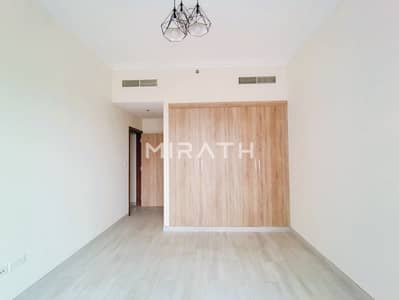 1 Slaapkamer Appartement te Huur in Jumeirah, Dubai - WhatsApp Image 2026-05-02 at 8.10. 28 PM (2). jpeg 1 Slaapkamer Appartement te Huur in Jumeirah, Dubai - WhatsApp Image 2026-05-02 at 8.10. 28 PM (2). jpeg