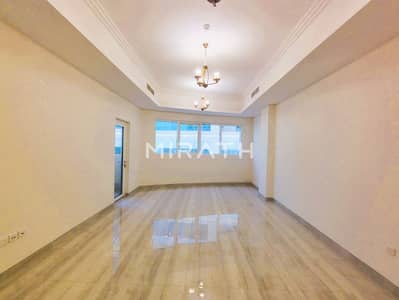 3 habitaciones Apartamento para en Alquiler en Jumeirah, Dubai - WhatsApp Image 2026-08-06 at 10.12. 49 AM - Copy. jpeg