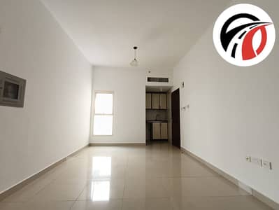 Studio for Rent in Al Nahda (Dubai), Dubai - 1000485662. jpg