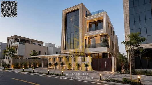6 Bedroom Villa for Sale in Al Yasmeen, Ajman - 856812665-800x600. jpeg 6 Bedroom Villa for Sale in Al Yasmeen, Ajman - 856812665-800x600. jpeg