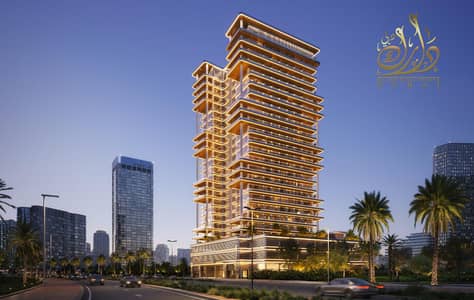 Studio zum zum Verkauf in Dubai Science Park, Dubai - 99bca919387539a0f243f2e4a49f8e05. jpg
