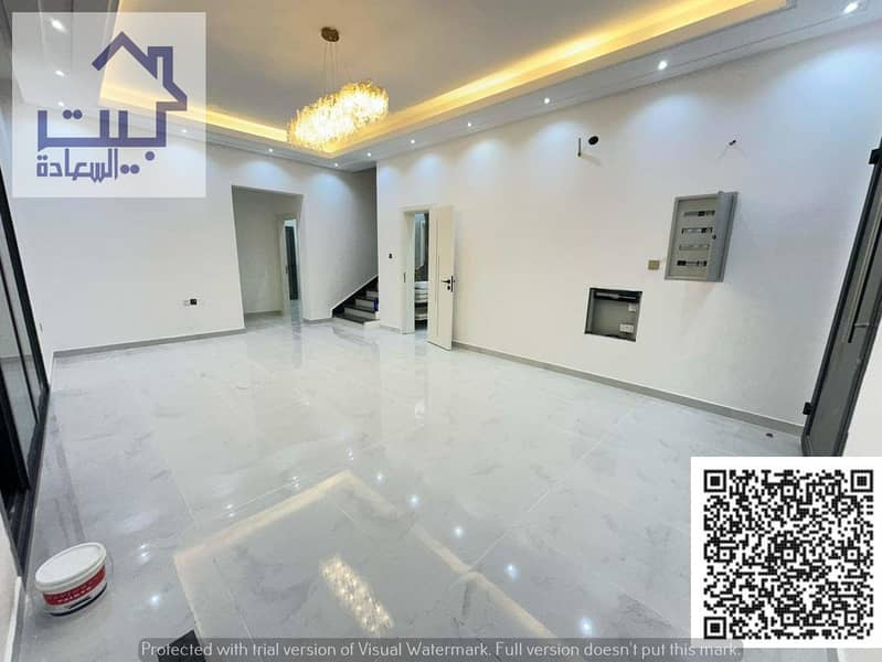 21 WhatsApp Image 2026-08-09 at 1.56. 11 PM. jpeg