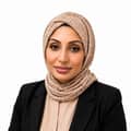 Reem Yasin Reem Yasin