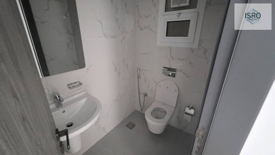 20 1000395812. jpg