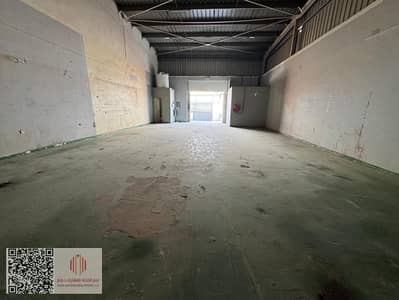 Warehouse zum zur Miete in Al Jurf, Ajman - WhatsApp Image 2026-08-09 at 22.43. 12 (7). jpeg Warehouse zum zur Miete in Al Jurf, Ajman - WhatsApp Image 2026-08-09 at 22.43. 12 (7). jpeg