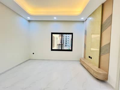 1 Bedroom Apartment for Sale in International City Phase 2 (Warsan 4), Dubai - IMG-20260723-WA0143. jpg