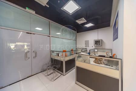 Huge Fully Fitted Shop | Motivated Seller Huge Fully Fitted Shop | Motivated Seller