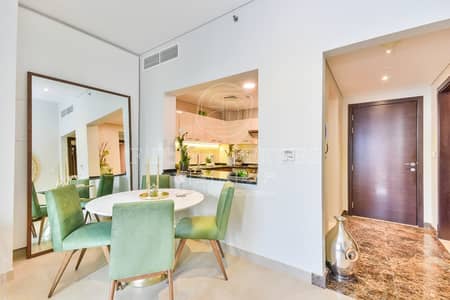No Commission | Marina View | 97% completed No Commission | Marina View | 97% completed