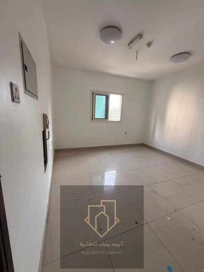 Monolocale in affitto a Al Nuaimiya, Ajman - WhatsApp Image 2026-08-09 at 1.53. 36 PM (1). jpeg Monolocale in affitto a Al Nuaimiya, Ajman - WhatsApp Image 2026-08-09 at 1.53. 36 PM (1). jpeg