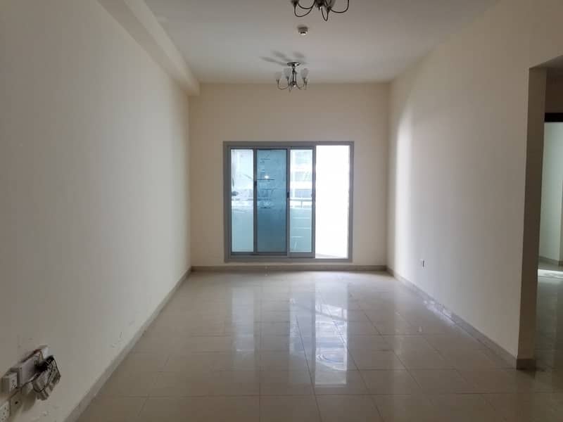 Квартира в Аль Нахда (Дубай)，Аль Нахда 1, 1 спальня, 32000 AED - 4501398