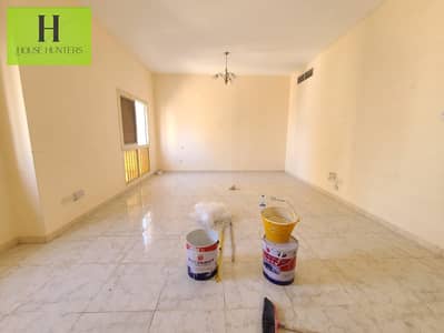 1 Camera Appartamento in affitto a Al Khan, Sharjah - c6b4f720-908f-49b3-bf78-af3451e87bca. jpg 1 Camera Appartamento in affitto a Al Khan, Sharjah - c6b4f720-908f-49b3-bf78-af3451e87bca. jpg