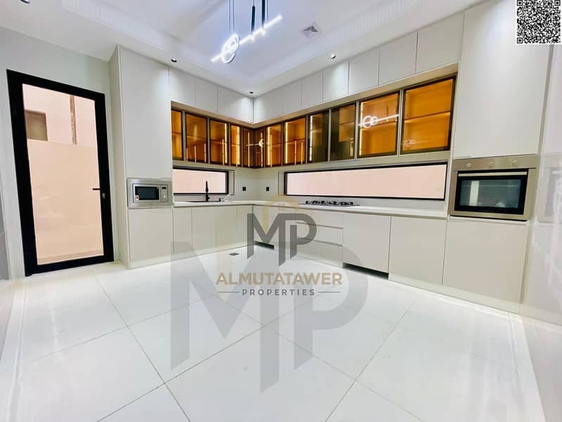 15 batch_WhatsApp Image 2026-01-21 at 6.03. 44 PM. jpg