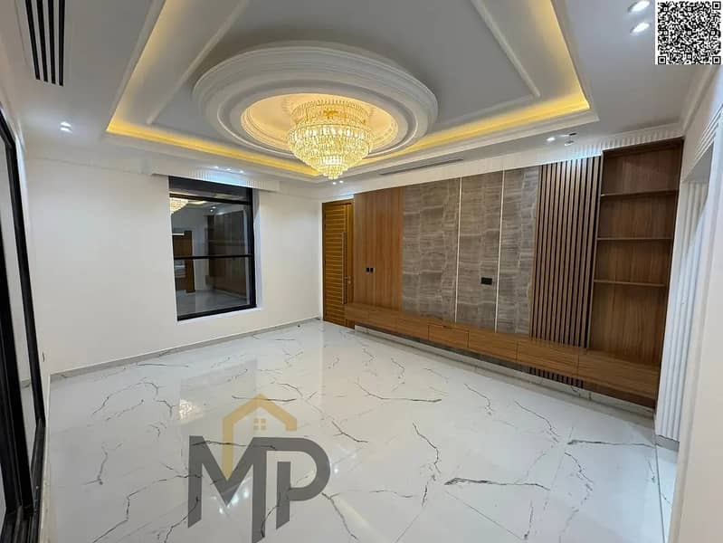 9 batch_batch_803094597-1066x800. jpg
