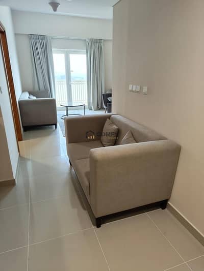 2 Bedroom Apartment for Rent in Jebel Ali, Dubai - WhatsApp Image 2026-01-15 at 17.19. 38 (1). jpeg