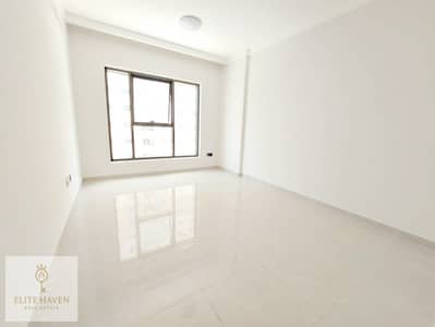 1 Camera Appartamento in affitto a Al Taawun, Sharjah - 991badd3-7f68-4849-b572-2fbf54813b1c. jpg