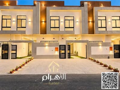 3 Bedroom Villa for Sale in Al Zahya, Ajman - batch_WhatsApp Image 2026-08-08 at 2.14. 27 AM (2). jpeg 3 Bedroom Villa for Sale in Al Zahya, Ajman - batch_WhatsApp Image 2026-08-08 at 2.14. 27 AM (2). jpeg