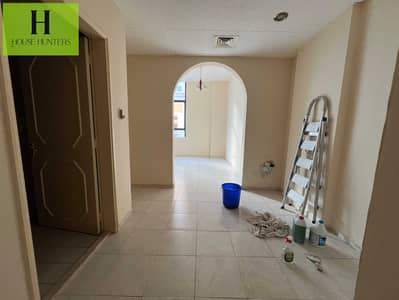 1 Bedroom Apartment for Rent in Al Majaz, Sharjah - IMG_3081. jpg 1 Bedroom Apartment for Rent in Al Majaz, Sharjah - IMG_3081. jpg