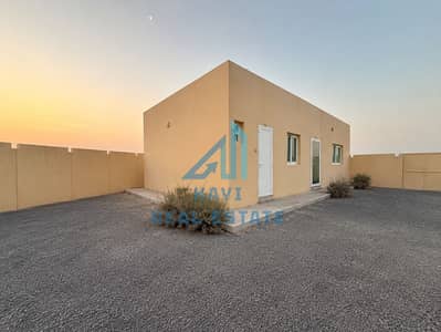 Plot de à à vendre à Al Sajaa Industrial, Sharjah - 4F10ED26-6325-45C7-9210-B9B96B00A0B5. png Plot de à à vendre à Al Sajaa Industrial, Sharjah - 4F10ED26-6325-45C7-9210-B9B96B00A0B5. png