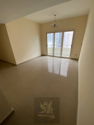2 Bedroom Apartment for Rent in Abu Shagara, Sharjah - WhatsApp Image 2026-08-09 at 5.11. 48 PM (1). jpeg 2 Bedroom Apartment for Rent in Abu Shagara, Sharjah - WhatsApp Image 2026-08-09 at 5.11. 48 PM (1). jpeg