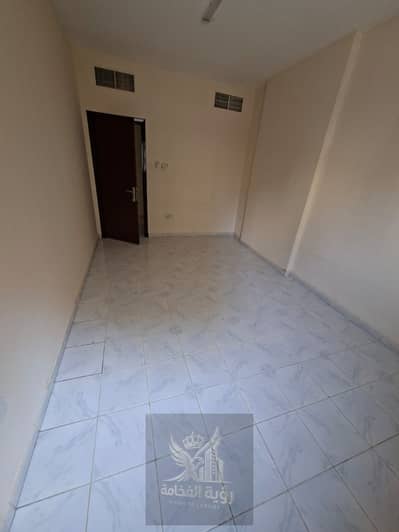 1 Bedroom Flat for Rent in Al Majaz, Sharjah - WhatsApp Image 2026-08-09 at 5.09. 39 PM. jpeg
