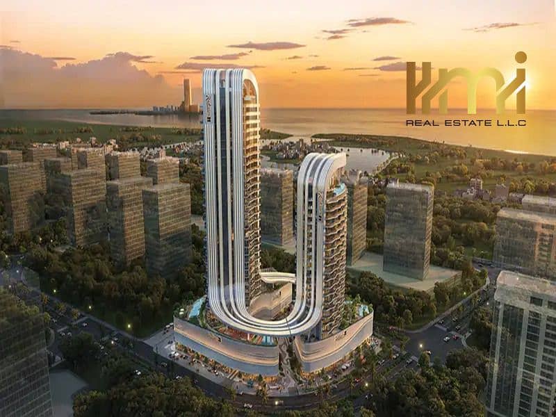 1. jpg 1. jpg
