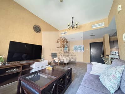 1 Bedroom Apartment for Rent in Jumeirah Village Circle (JVC), Dubai - WhatsApp Image 2026-08-02 at 4.26. 43 PM (3). jpeg 1 Bedroom Apartment for Rent in Jumeirah Village Circle (JVC), Dubai - WhatsApp Image 2026-08-02 at 4.26. 43 PM (3). jpeg