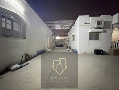 6 Schlafzimmer Villa zum zum Verkauf in Al Rawda, Ajman - WhatsApp Image 2026-08-08 at 7.02. 36 PM. jpeg