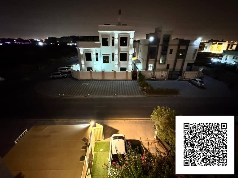 3 WhatsApp Image 2026-08-08 at 11.30. 52 PM (2). jpeg