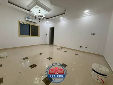 Appartement de 3 chambres à à louer à Al Shamkha, Abu Dhabi - 1000601833. jpg Appartement de 3 chambres à à louer à Al Shamkha, Abu Dhabi - 1000601833. jpg