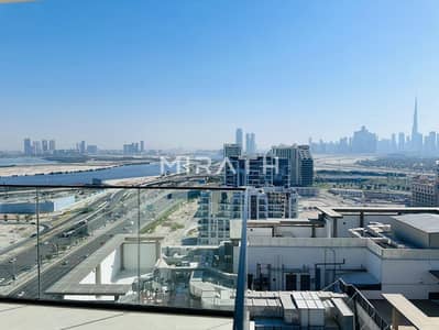 3 Bedroom Apartment for Rent in Al Jaddaf, Dubai - WhatsApp Image 2026-08-07 at 2.41. 18 PM (1). jpeg