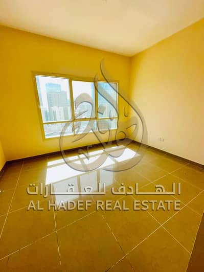 2 Bedroom Flat for Rent in Al Majaz, Sharjah - WhatsApp Image 2026-08-09 at 13.47. 24. jpeg 2 Bedroom Flat for Rent in Al Majaz, Sharjah - WhatsApp Image 2026-08-09 at 13.47. 24. jpeg