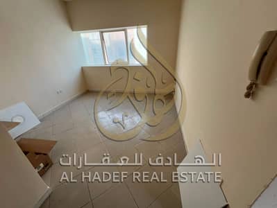1 habitación Apartamento para en Alquiler en Al Nabba, Sharjah - WhatsApp Image 2026-08-09 at 5.06. 41 PM. jpeg 1 habitación Apartamento para en Alquiler en Al Nabba, Sharjah - WhatsApp Image 2026-08-09 at 5.06. 41 PM. jpeg