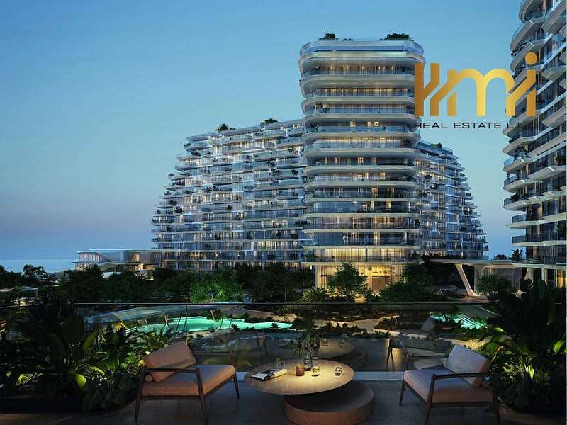 beyond-passo-palm-jumeirah-price. jpg beyond-passo-palm-jumeirah-price. jpg