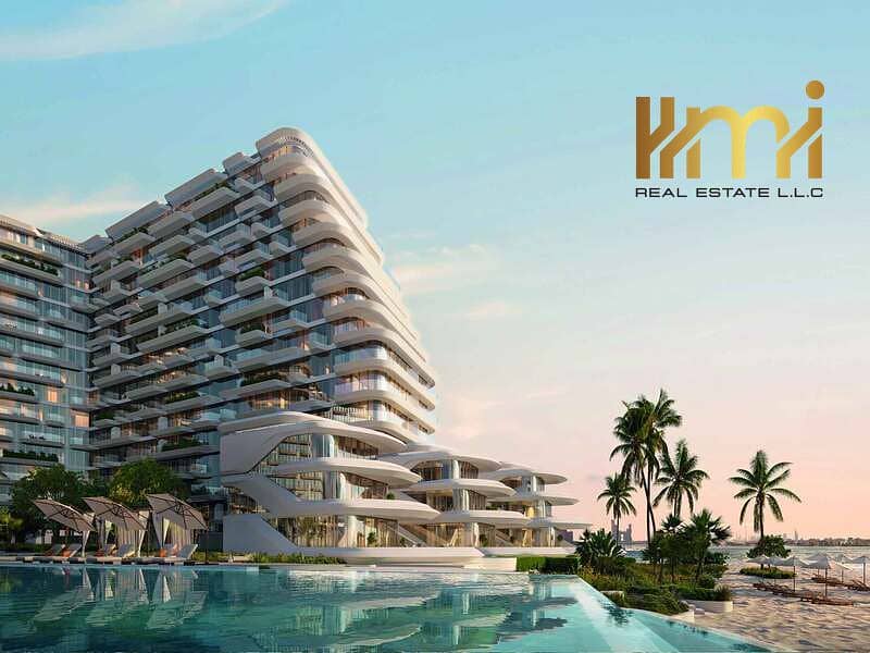 3 beyond-passo-palm-jumeirah. jpg