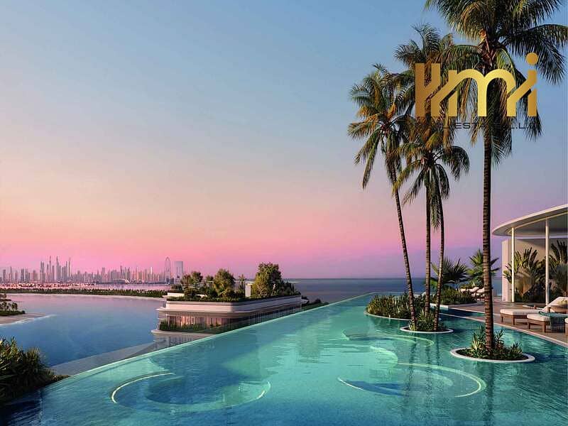 7 beyond-passo-palm-resort. jpg