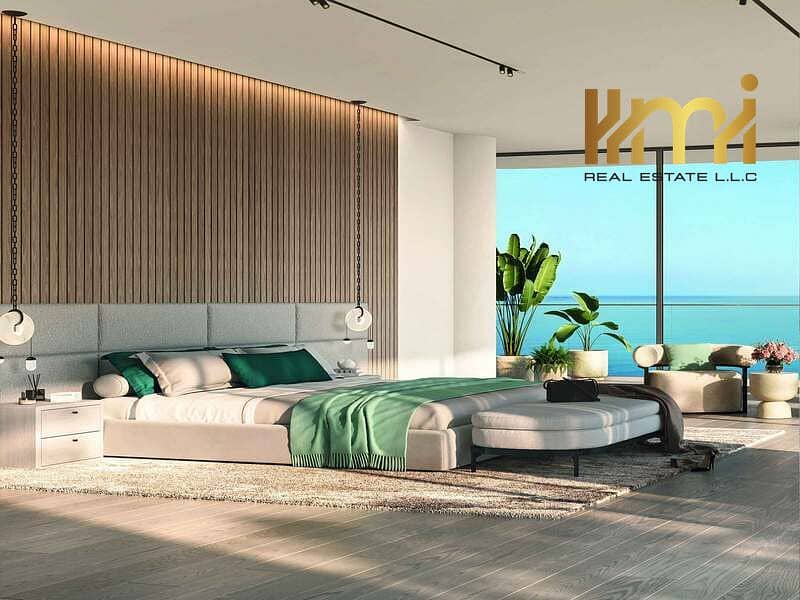 12 beyond-passo-3-bedroom. jpg