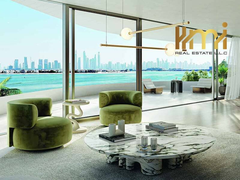 13 beyond-passo-palm-jumeirah-dubai. jpg