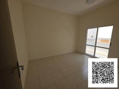 2 Schlafzimmer Wohnung zum zur Miete in Al Rashidiya, Ajman - WhatsApp Image 2026-08-09 at 11.45. 17 PM (1). jpeg 2 Schlafzimmer Wohnung zum zur Miete in Al Rashidiya, Ajman - WhatsApp Image 2026-08-09 at 11.45. 17 PM (1). jpeg