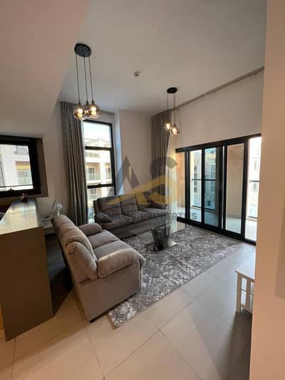Appartement de 1 chambre à à louer à Muwaileh Commercial, Sharjah - IMG-20260726-WA0048. jpg