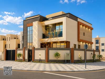 5 Camere Villa in vendita a Al Yasmeen, Ajman - batch_ChatGPT Image Jul 10, 2026, 12_00_34 AM. png