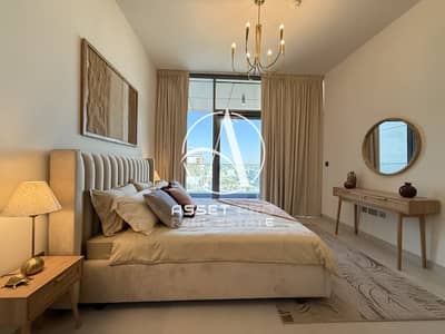 1 Bedroom Flat for Rent in Nad Al Sheba, Dubai - IMG_1041. jpg