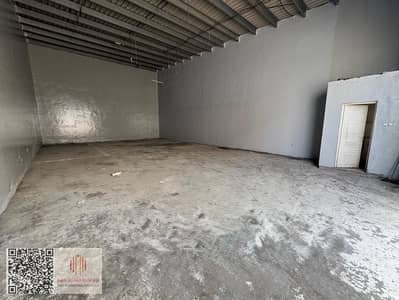Warehouse te Huur in Al Jurf, Ajman - WhatsApp Image 2026-08-09 at 23.00. 29 (5). jpeg