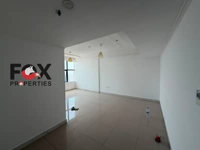 3 Schlafzimmer Wohnung zum zur Miete in Al Rashidiya, Ajman - WhatsApp Image 2026-08-08 at 4.53. 52 PM. jpeg 3 Schlafzimmer Wohnung zum zur Miete in Al Rashidiya, Ajman - WhatsApp Image 2026-08-08 at 4.53. 52 PM. jpeg